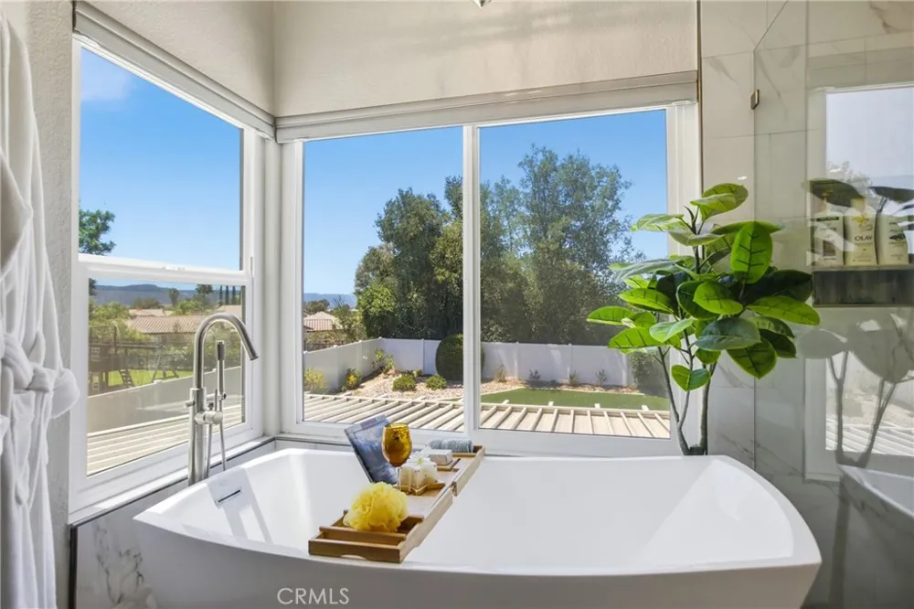 29830 Corte Granada Temecula, CA 92591