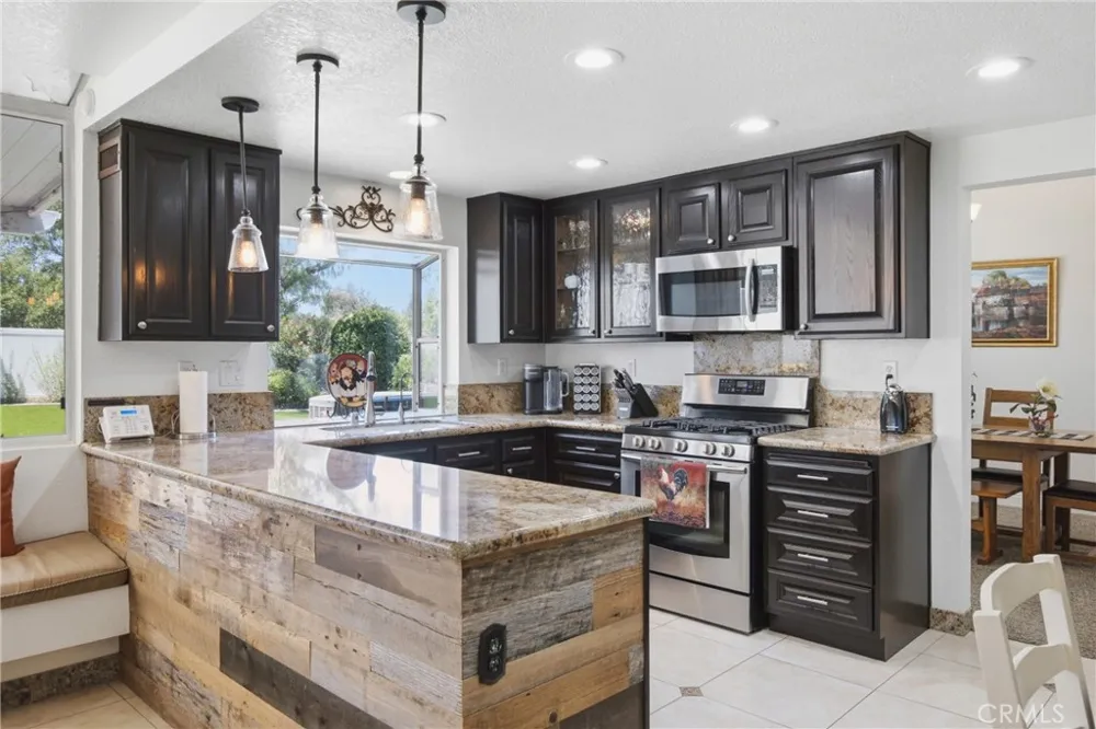 29830 Corte Granada Temecula, CA 92591