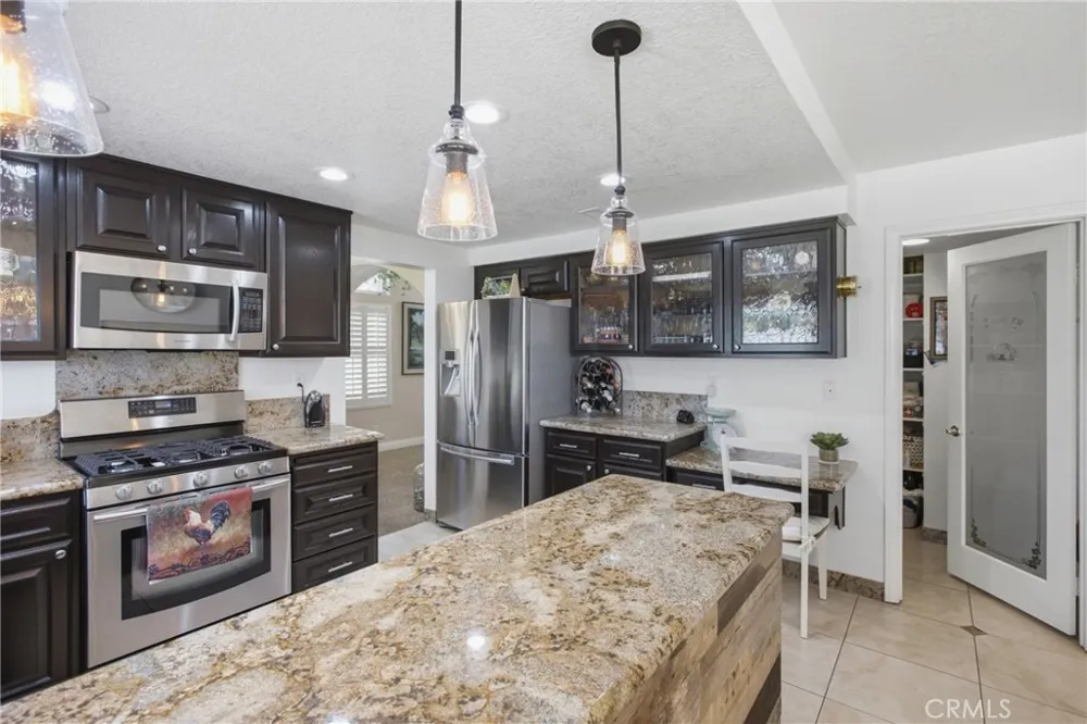 29830 Corte Granada Temecula, CA 92591