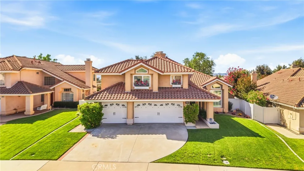 29830 Corte Granada Temecula, CA 92591