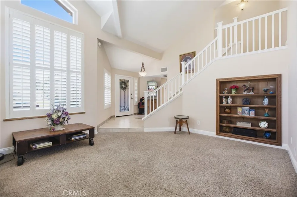 29830 Corte Granada Temecula, CA 92591
