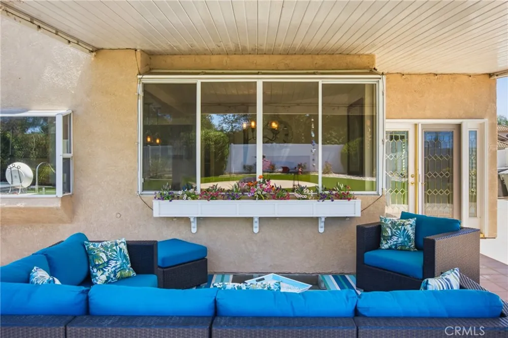 29830 Corte Granada Temecula, CA 92591