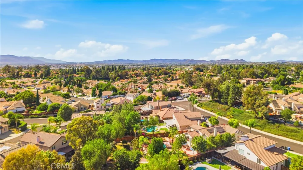 29830 Corte Granada Temecula, CA 92591