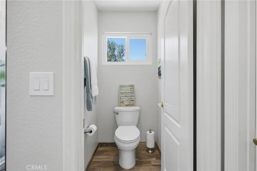 29830 Corte Granada Temecula, CA 92591
