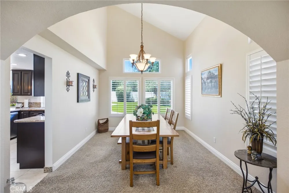 29830 Corte Granada Temecula, CA 92591