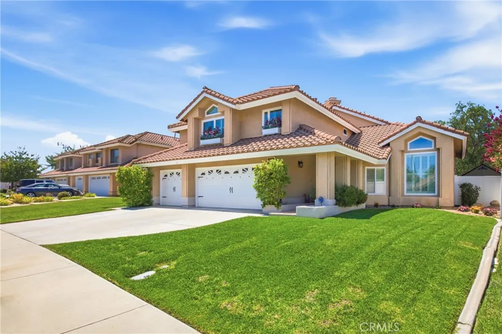 29830 Corte Granada Temecula, CA 92591