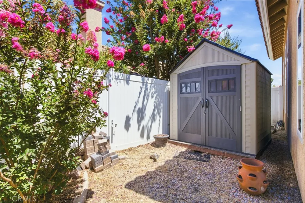 29830 Corte Granada Temecula, CA 92591