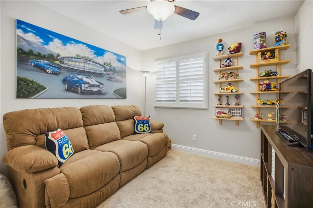 29830 Corte Granada Temecula, CA 92591