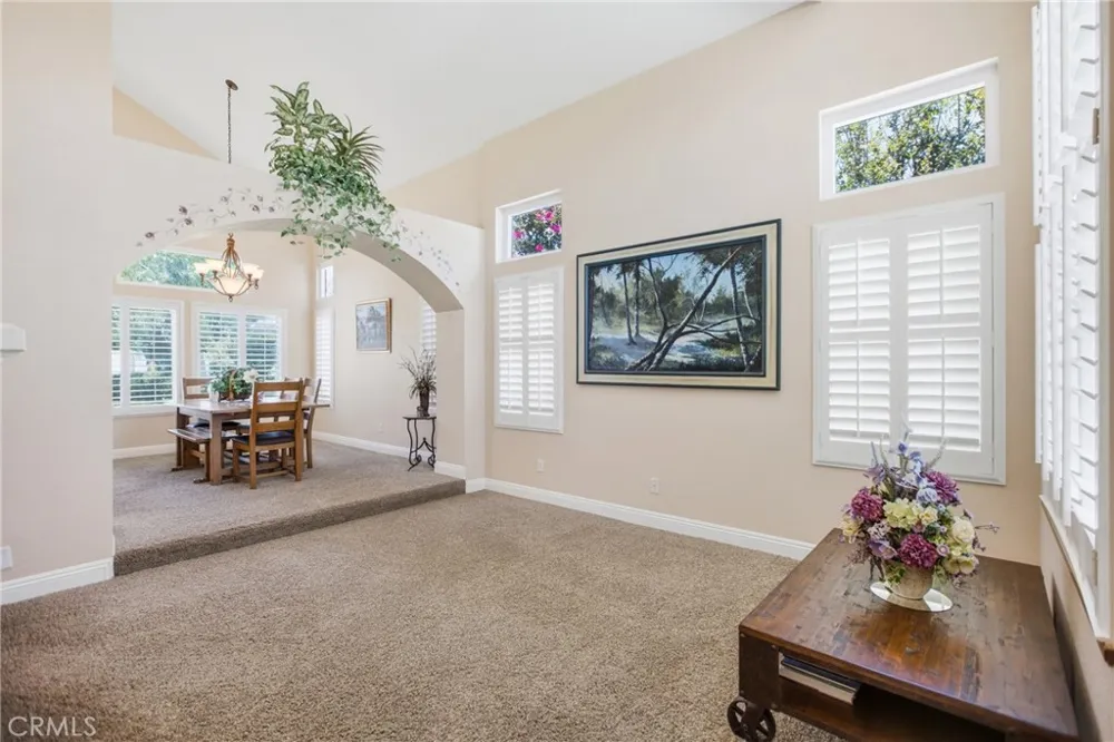29830 Corte Granada Temecula, CA 92591