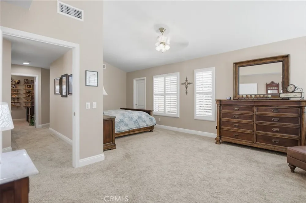 29830 Corte Granada Temecula, CA 92591