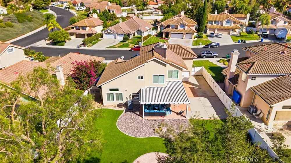 29830 Corte Granada Temecula, CA 92591