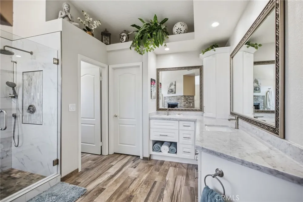 29830 Corte Granada Temecula, CA 92591