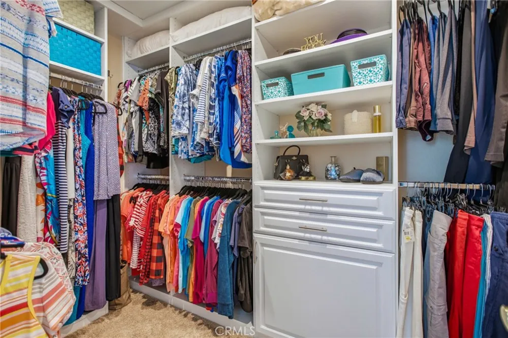 29830 Corte Granada Temecula, CA 92591