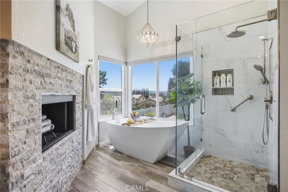 29830 Corte Granada Temecula, CA 92591