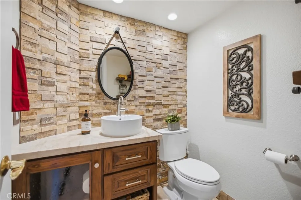29830 Corte Granada Temecula, CA 92591