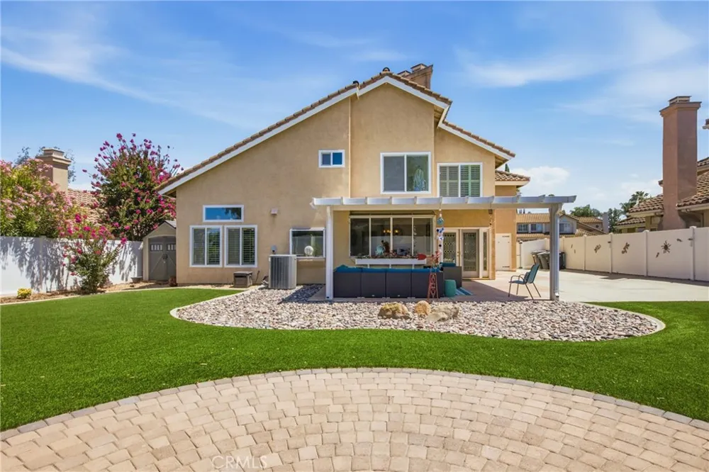 29830 Corte Granada Temecula, CA 92591
