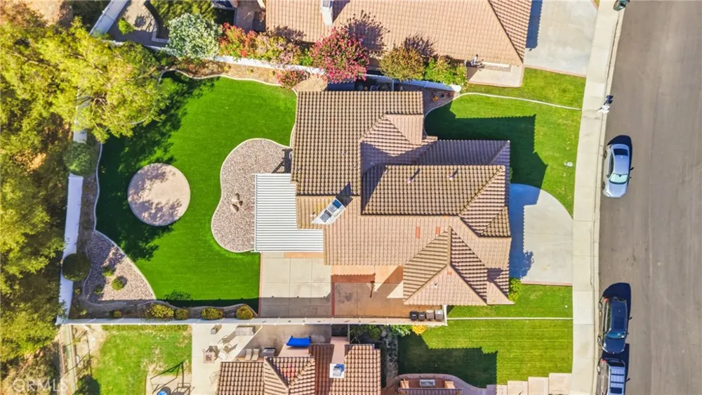29830 Corte Granada Temecula, CA 92591