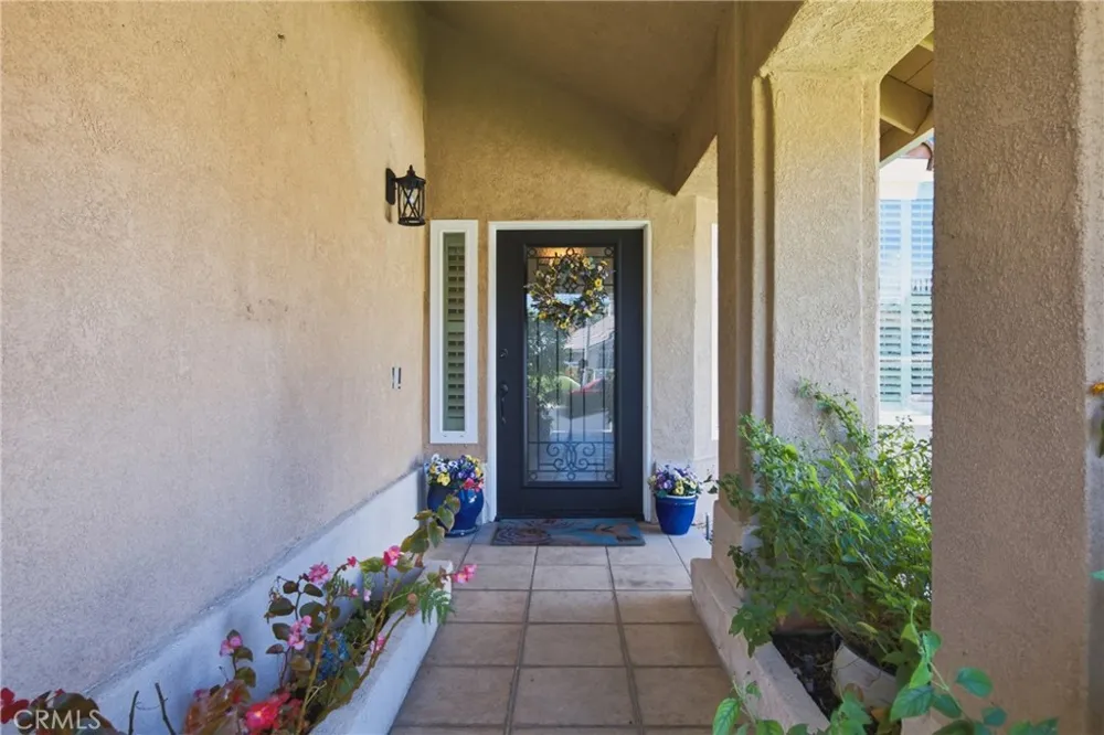 29830 Corte Granada Temecula, CA 92591