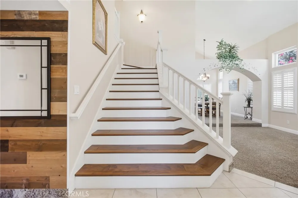 29830 Corte Granada Temecula, CA 92591