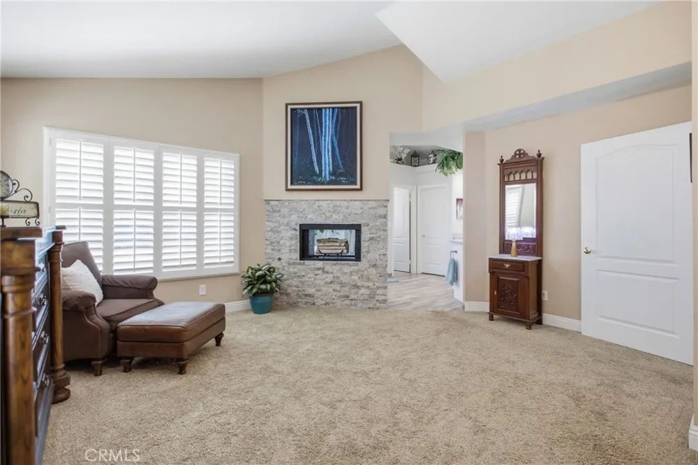 29830 Corte Granada Temecula, CA 92591