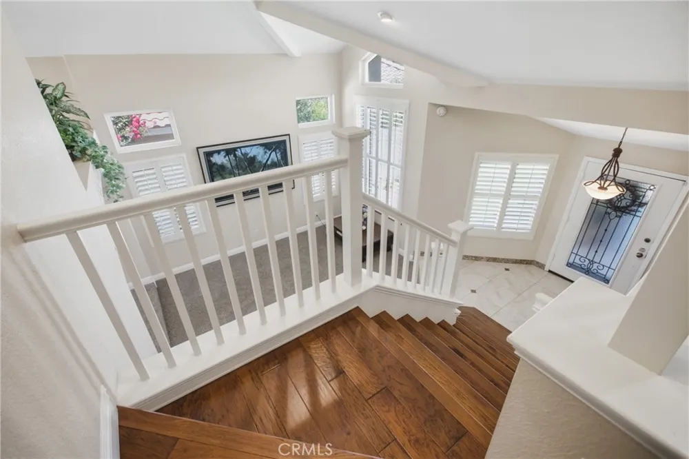 29830 Corte Granada Temecula, CA 92591