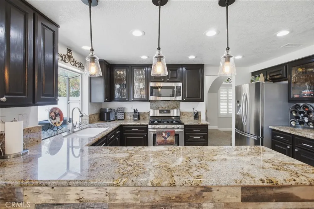 29830 Corte Granada Temecula, CA 92591