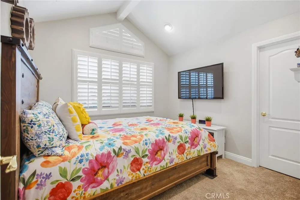 29830 Corte Granada Temecula, CA 92591