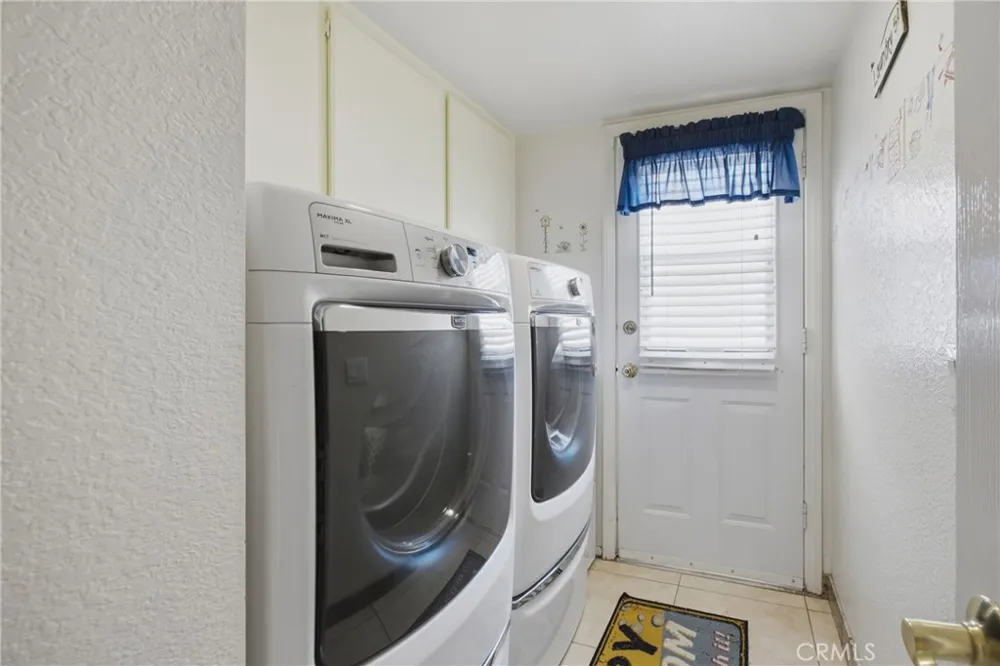 29830 Corte Granada Temecula, CA 92591