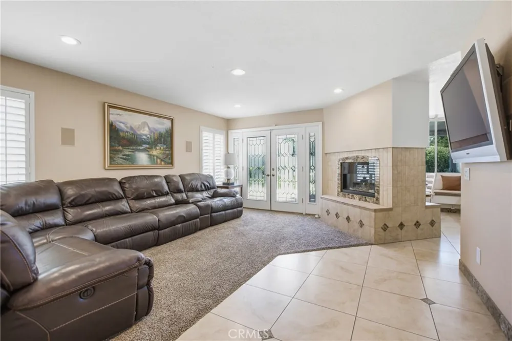 29830 Corte Granada Temecula, CA 92591