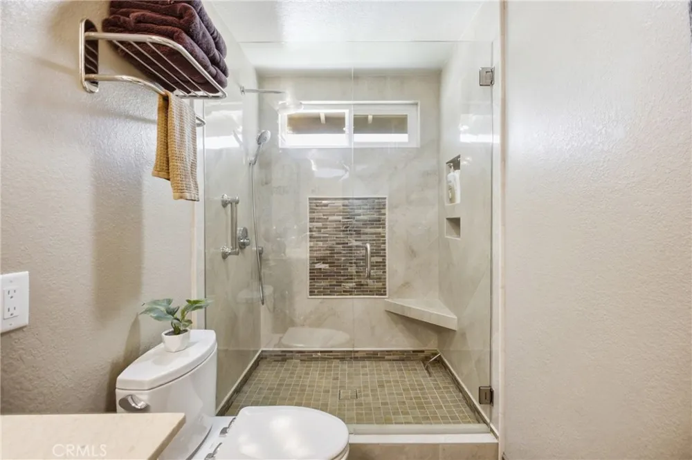 29830 Corte Granada Temecula, CA 92591