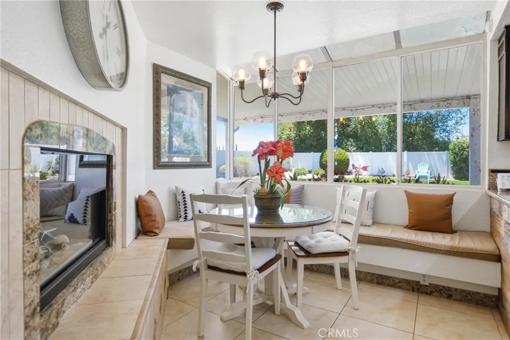 29830 Corte Granada Temecula, CA 92591