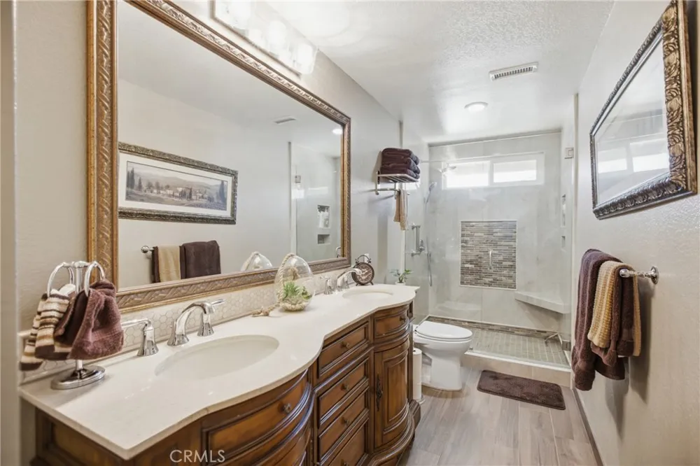 29830 Corte Granada Temecula, CA 92591