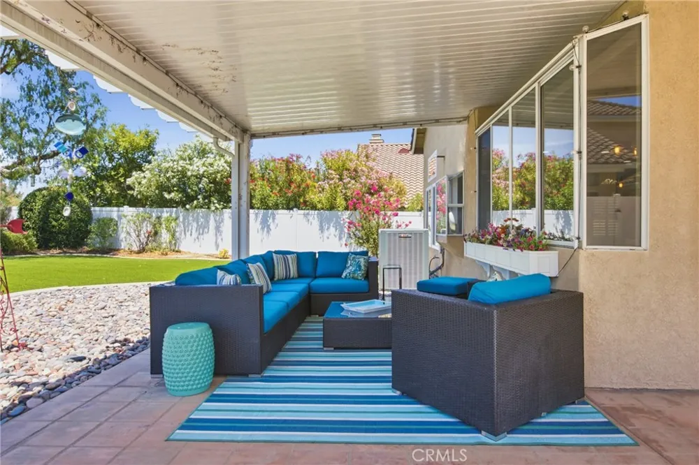 29830 Corte Granada Temecula, CA 92591