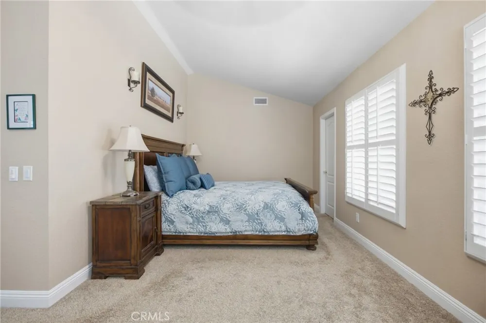 29830 Corte Granada Temecula, CA 92591