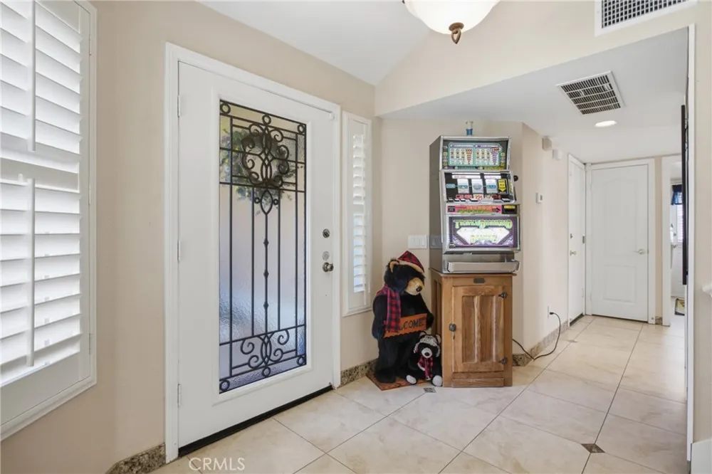 29830 Corte Granada Temecula, CA 92591