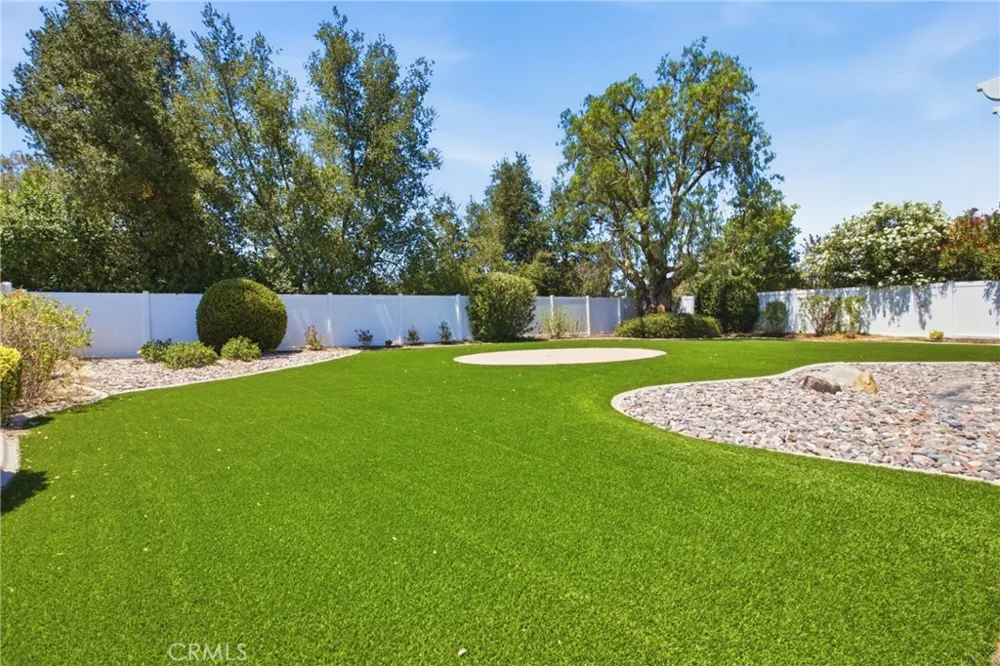29830 Corte Granada Temecula, CA 92591
