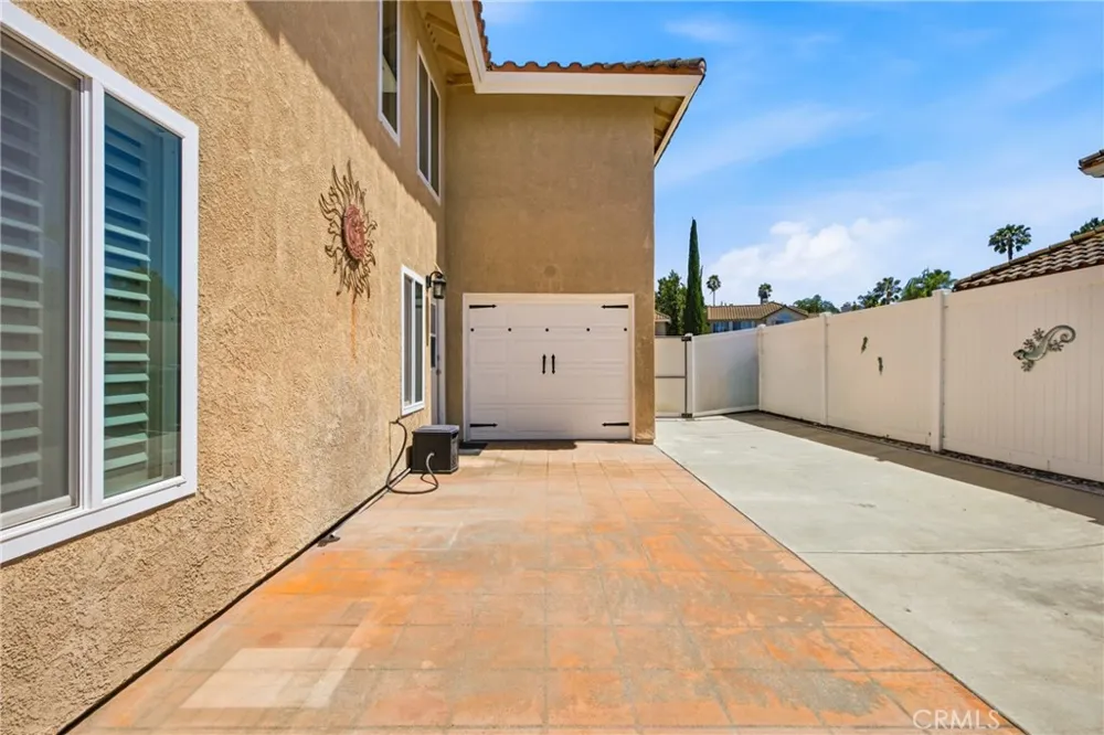 29830 Corte Granada Temecula, CA 92591