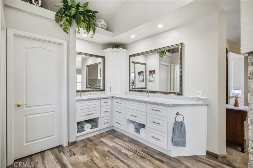 29830 Corte Granada Temecula, CA 92591