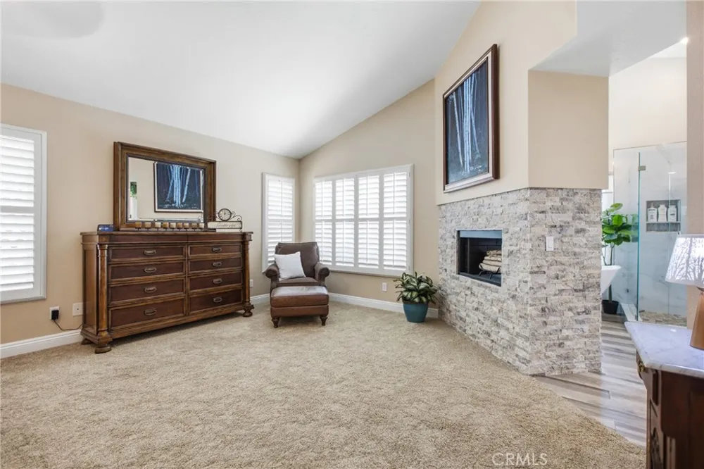 29830 Corte Granada Temecula, CA 92591