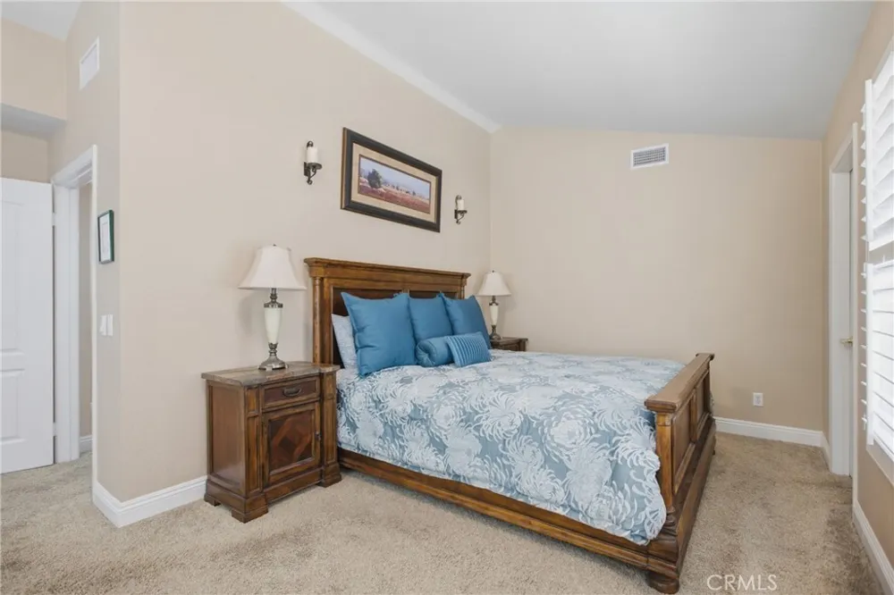 29830 Corte Granada Temecula, CA 92591