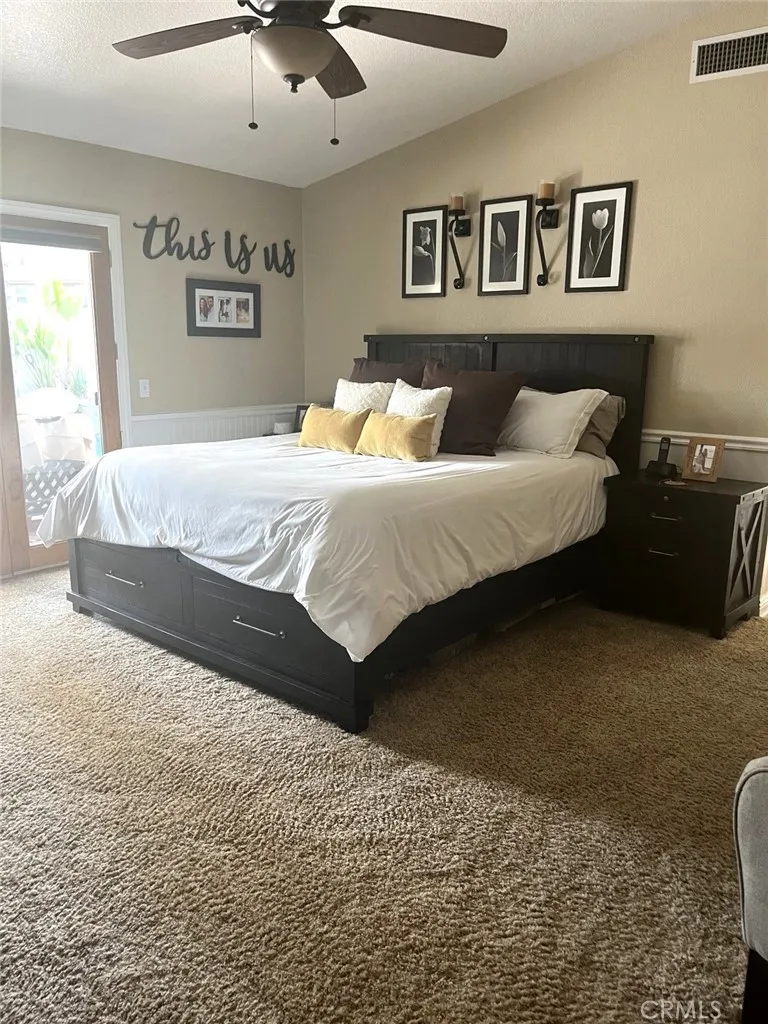 30027 Swan Point Canyon Lake, CA 92587