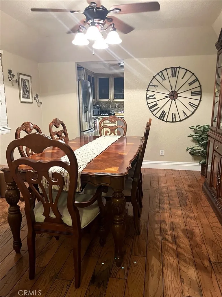 30027 Swan Point Canyon Lake, CA 92587
