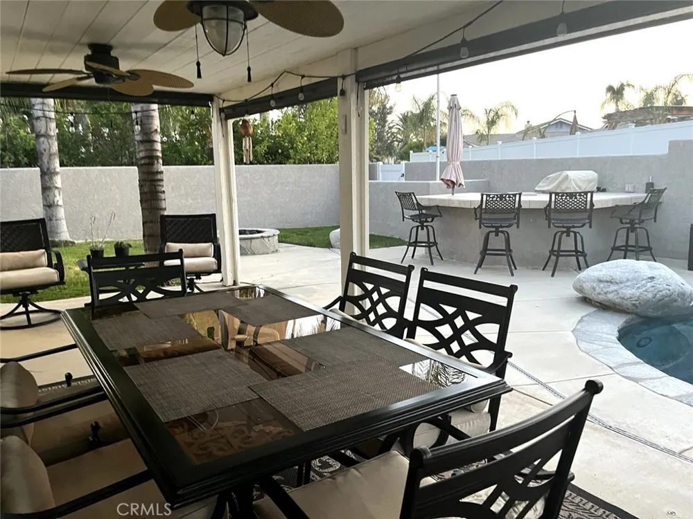 30027 Swan Point Canyon Lake, CA 92587