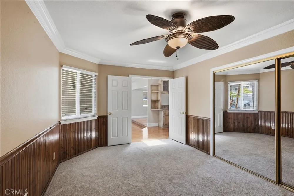 30027 Swan Point Canyon Lake, CA 92587