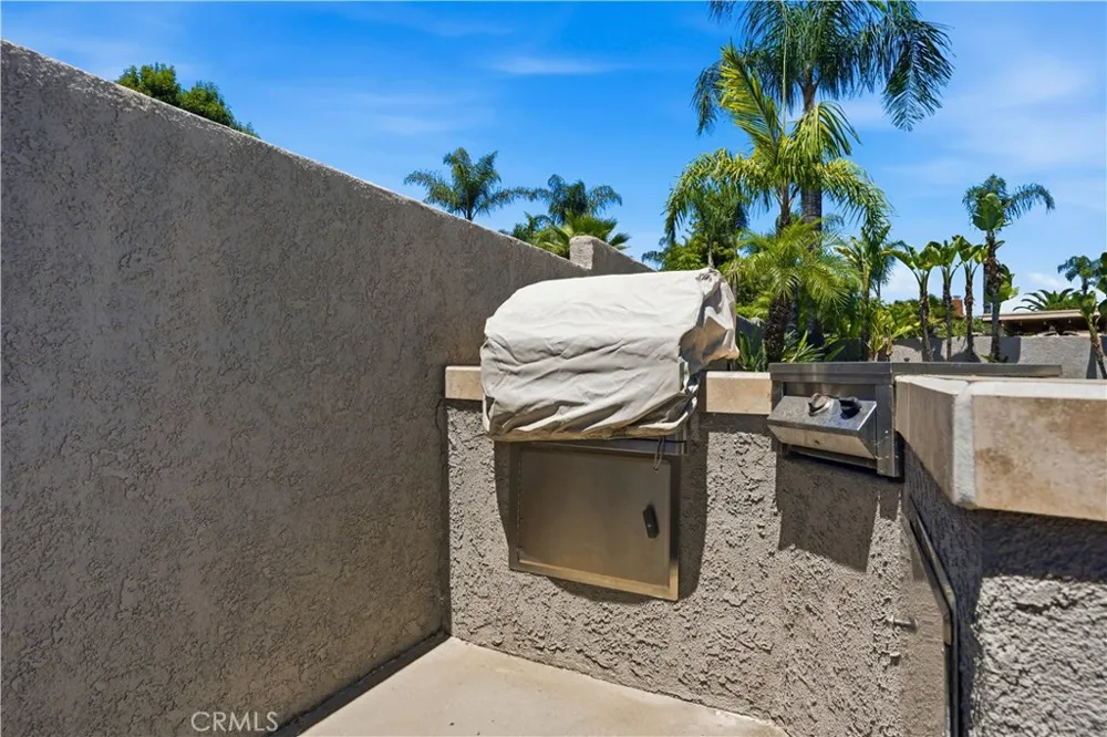 30027 Swan Point Canyon Lake, CA 92587