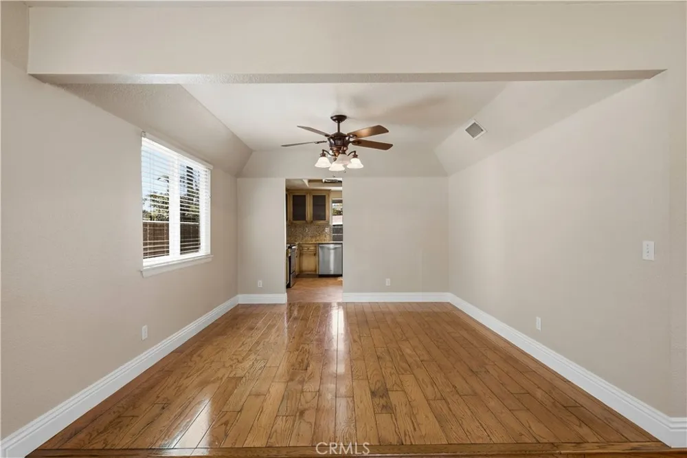 30027 Swan Point Canyon Lake, CA 92587