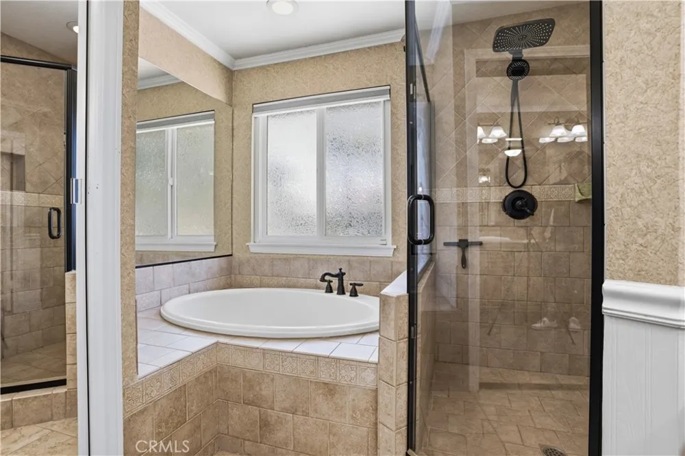 30027 Swan Point Canyon Lake, CA 92587