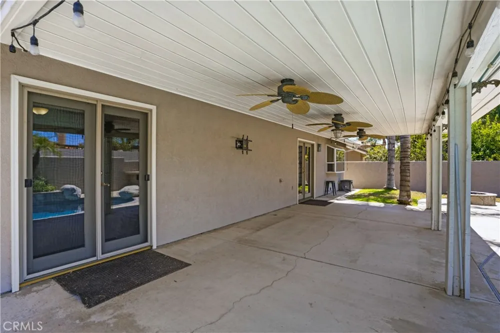 30027 Swan Point Canyon Lake, CA 92587