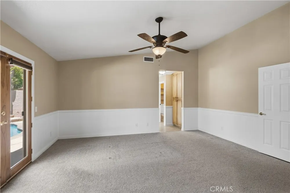 30027 Swan Point Canyon Lake, CA 92587