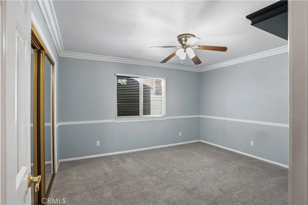 30027 Swan Point Canyon Lake, CA 92587